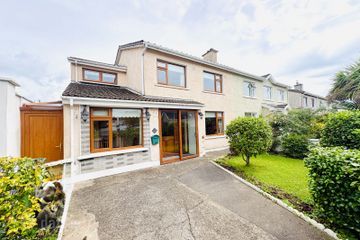 80 Knockmoyle, Tralee, Tralee, Co. Kerry, V92WP58 — photo 2