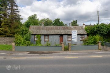 Abbeyleix Road, Portlaoise, Co. Laois — photo 2