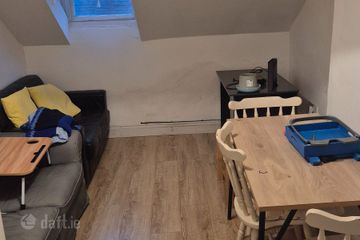 Castle Road, Dundalk, Co. Louth, Dundalk, Co. Louth — photo 3