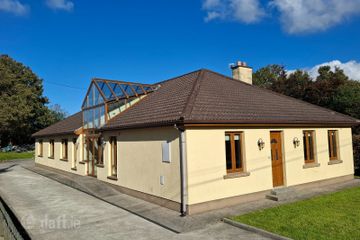 Hillquarter, Coosan, Athlone, Co. Westmeath — photo 2