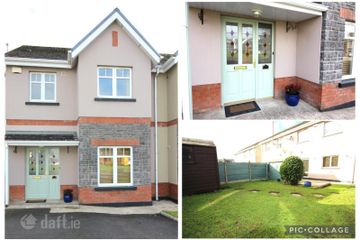 13 Carraig Midhe, Corbally, Westbury, Co. Clare, V94Y2HX — photo 2