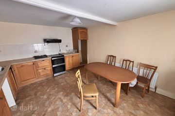 Old Road, Oola, Co. Limerick, E34PW56 — photo 3