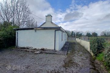 Lyredaowen, Rathmore, Millstreet, Co. Cork, P51KRC4 — photo 2
