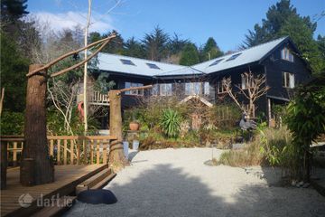 Falling Water Lodge, Tooreen, Glengarriff, Co. Cork, P75PY72