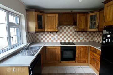 3 Lawn Park, Castlebar, Castlebar, Co. Mayo, F23PY65 — photo 2