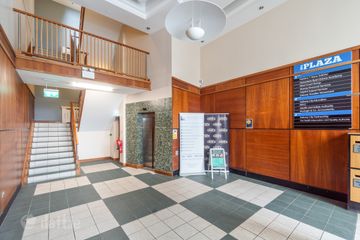 The Plaza Office Suites, Galway City Centre, Co. Galway — photo 2