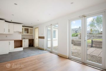 5 Elm Park Terrace, Terenure, Dublin 6w, D6WH043 — photo 3