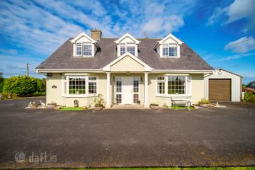 Ahawilk, Feohanagh, Newcastle West, Co. Limerick, V42DP04