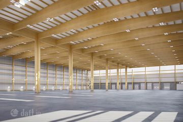 UNIT 8 WAREHOUSE