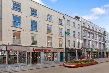 Apt 12, 124 Capel Street, Dublin 1, D01P2W6
