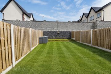 5 Rockview Rise, Portlaoise, Co. Laois, R32FDR0 — photo 2