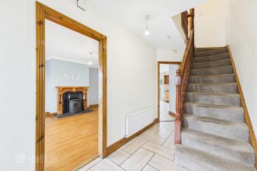 68 The Croft, Clarinwood, Tramore, Co. Waterford, X91F4E9 — photo 3