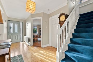 16 River View, Abbeyfarm, Celbridge, Celbridge, Co. Kildare, W23RW90 — photo 3