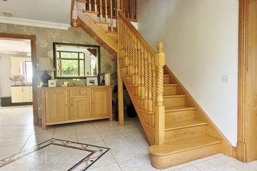 Castlegar, Ahascragh, Ahascragh, Co. Galway, H53F252 — photo 2