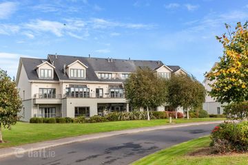 44 Corr Castle, Howth Road, Sutton, Dublin 13, D13HC57