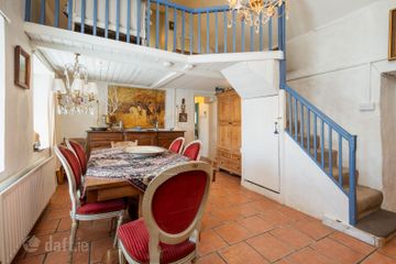 Assaly Cottage, Assaly Little, Killinick, Co. Wexford, Y35WA09 — photo 2