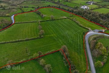 Gortnaragh, Cloone, Co. Leitrim — photo 2