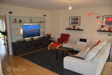 51 Achill Sq, Blanchardstown, Co. Dublin — photo 2