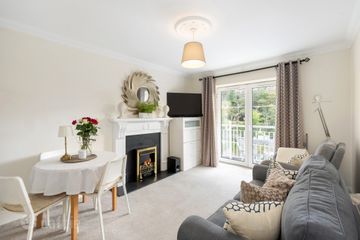 95 Clearwater Cove, Dun Laoghaire, Co Dublin, A96 WR94 — photo 3