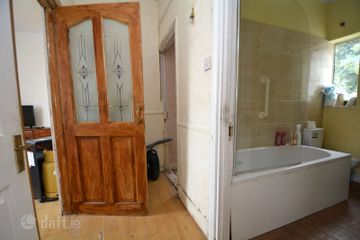 53 Trinity Gardens, Drogheda, Drogheda, Co. Louth, A92AE7C — photo 3