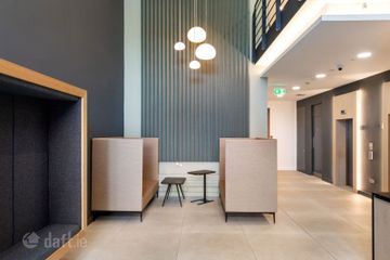 Heather House, Sandyford Business Park, Sandyford, Dublin 18 — photo 2