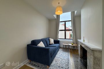 Apartment 21, Frankfort Court, Rathgar Avenue, Rathgar, Dublin 6 — photo 3