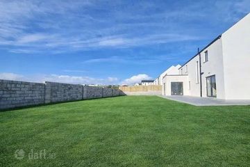 17 Lavallin Garden, Whitechurch, Whitechurch, Co. Cork, T34N253 — photo 3