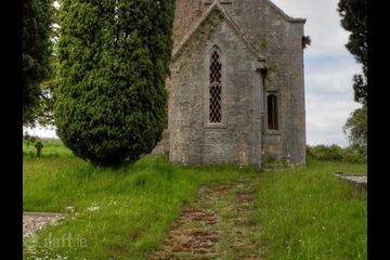 St Paul’s Church, Kiltoom, Co. Roscommon — photo 2