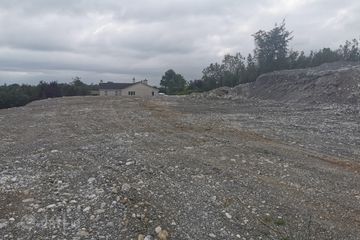 Cartron East, Tullamore, Co. Offaly — photo 2
