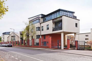 Apartment A9, Block A, Metropolitan Apartments, Inchicore Road, Inchicore, Dublin 8 — photo 2