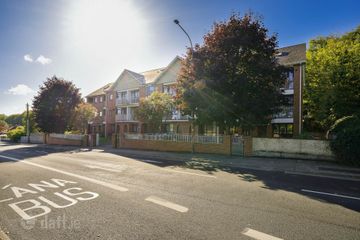 13 Westpark House, Lucan Road, Dublin 20, D20TY89 — photo 2