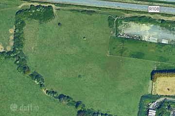 Harristown Lane Site, Swords, Co. Dublin — photo 3