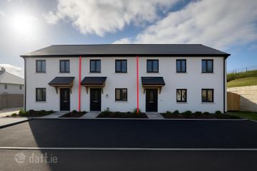 21 Cedar View, Bandon