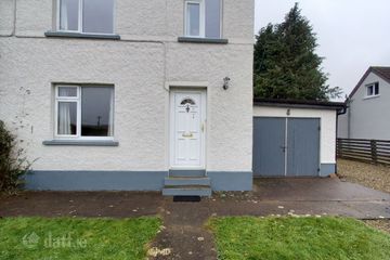 Kent Terrace,Castlelyons,Fermoy,Co. Cork, Castlelyons, Co. Cork