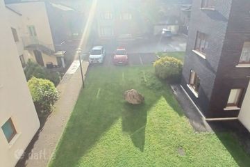 Apartment 3B, The Paddocks, Langford Street, Killorglin, Co. Kerry, V93FR99 — photo 2