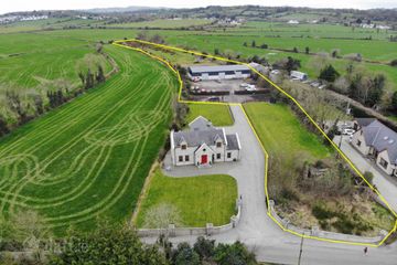 66 Coney Road, Londonderry, County Londonderry, BT48 8JP