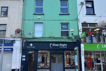 8 Michael Street, Waterford City Centre, Co. Waterford, X91K6DK