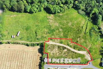 c. 1.95 acre Kilmuckridge, Gorey, Co. Wexford , Kilmuckridge, Co. Wexford — photo 2