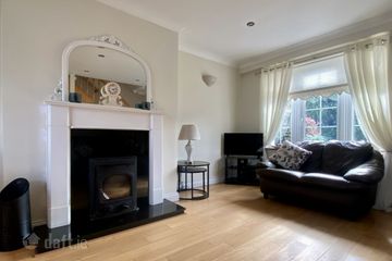 47 Kilfenora Road, Dublin 12, Kimmage, Dublin 12, D12F8W2 — photo 3