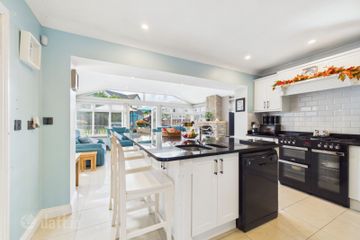 48 Castle Court, Waterford Road, Carrickbeg, Carrickbeg, Co. Tipperary, E32HK35 — photo 3