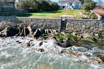 Saint Kilda, Sandycove Avenue East, Sandycove, Co. Dublin, A96D720