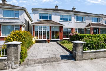 43 Walnut Rise, Courtlands, Griffith Avenue, Dublin 9, D09W8K7