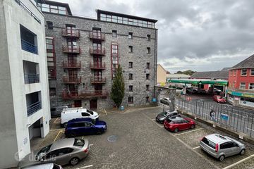 Apartment 59, Mill House, Cornmarket Street, Ennis, Co. Clare, V95WP26 — photo 2