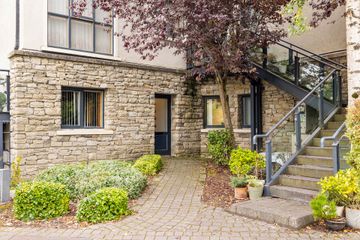D16 The Garden Apartments, John Devoy Road, Naas, Co. Kildare, W91T653 — photo 2