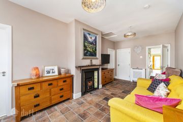 23 College Street, Baldoyle, Dublin 13, D13A3E6 — photo 2