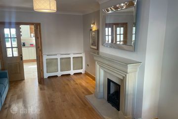 32 Elton Court, Castlepark Road, Dalkey, Co. Dublin — photo 3