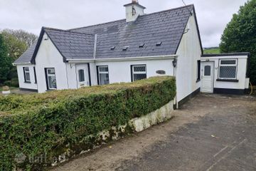 Knockulcare, Mountcollins, Co. Limerick, V94DXY3 — photo 3