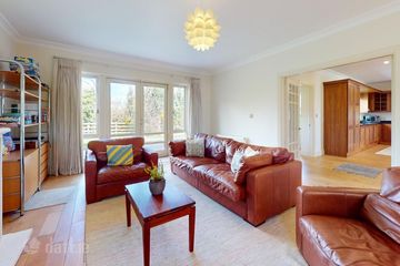8 Beachwalk, Seafield, Ballymoney, Ballymoney, Co. Wexford, Y25VE09 — photo 2
