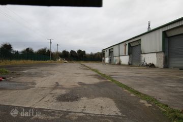 Townspark Industrial Estate, Athboy, Co. Meath — photo 3