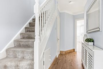 32 Castaheany, Dublin 15, D15X2H2 — photo 2